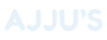 Ajjus Solutions Logo